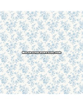 t-lb52402f-tela-dolly-mixtures-wallquest-flores-sd-sd-sd