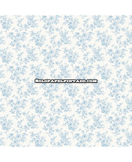 t-lb52402f-tela-dolly-mixtures-wallquest-flores-sd-sd-sd