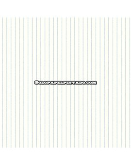 lb51902-papel-pintado-dolly-mixtures-wallquest-rayas-moderno-papel-lavable