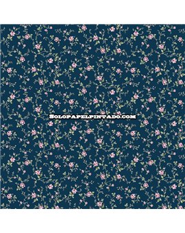 lb51512-papel-pintado-dolly-mixtures-wallquest-flores-moderno-papel-lavable