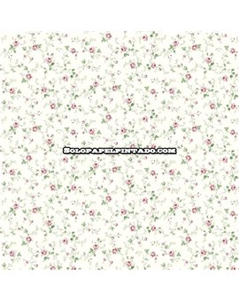 lb51511-papel-pintado-dolly-mixtures-wallquest-flores-moderno-papel-lavable