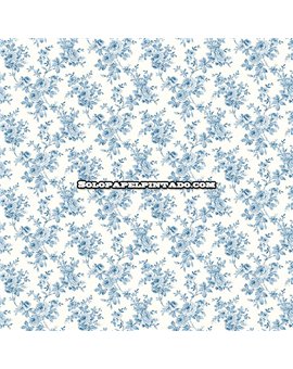 lb51812-papel-pintado-dolly-mixtures-wallquest-flores-moderno-papel-lavable