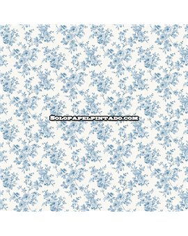t-lb52412f-tela-dolly-mixtures-wallquest-flores-sd-sd-sd