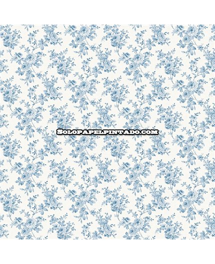 t-lb52412f-tela-dolly-mixtures-wallquest-flores-sd-sd-sd