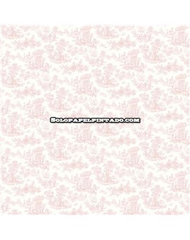 lb51701-papel-pintado-dolly-mixtures-wallquest-toile-de-jouy-moderno-papel-lavable