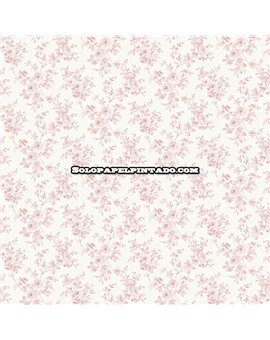 t-lb52401f-tela-dolly-mixtures-wallquest-flores-sd-sd-sd