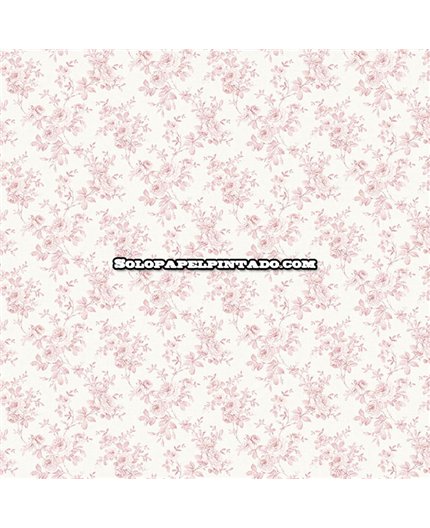 t-lb52401f-tela-dolly-mixtures-wallquest-flores-sd-sd-sd