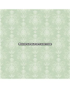 lb51604-papel-pintado-dolly-mixtures-wallquest-damascos-moderno-papel-lavable