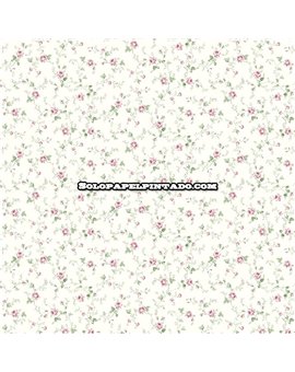 lb51501-papel-pintado-dolly-mixtures-wallquest-flores-moderno-papel-lavable