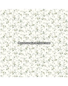 lb51504-papel-pintado-dolly-mixtures-wallquest-flores-moderno-papel-lavable