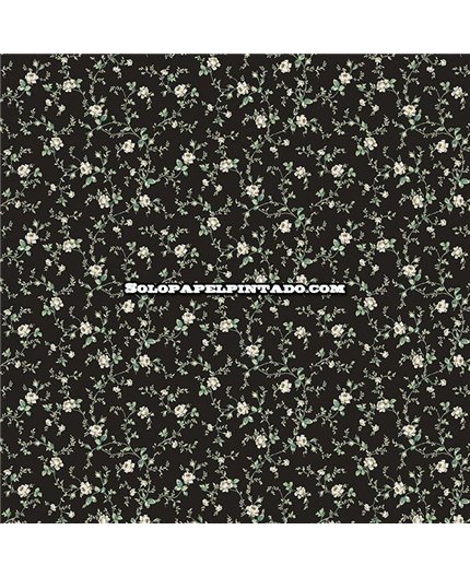 lb51500-papel-pintado-dolly-mixtures-wallquest-flores-moderno-papel-lavable
