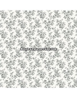 t-lb52400f-tela-dolly-mixtures-wallquest-flores-sd-sd-sd