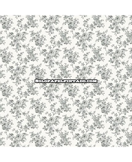 t-lb52400f-tela-dolly-mixtures-wallquest-flores-sd-sd-sd
