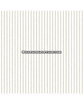 lb51900-papel-pintado-dolly-mixtures-wallquest-rayas-moderno-papel-lavable