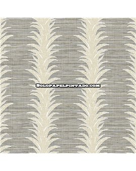 ew50715-papel-pintado-white-accents-wallquest-hojas-moderno-papel-sd