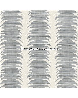 ew50700-papel-pintado-white-accents-wallquest-hojas-moderno-papel-sd