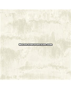 ew51805-papel-pintado-white-accents-wallquest-manchas-moderno-papel-sd