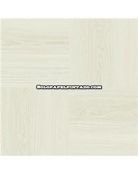 ew52110-papel-pintado-white-accents-wallquest-geometrico-moderno-papel-super-lavable