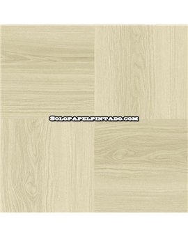 ew52105-papel-pintado-white-accents-wallquest-geometrico-moderno-papel-super-lavable