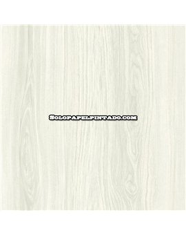ew51310-papel-pintado-white-accents-wallquest-madera-moderno-papel-super-lavable