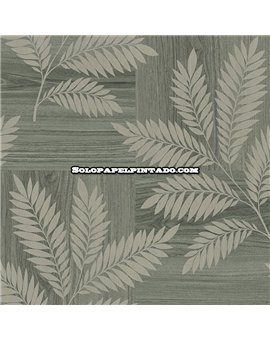 ew50600-papel-pintado-white-accents-wallquest-hojas-moderno-papel-super-lavable