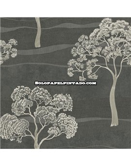 ew50002-papel-pintado-white-accents-wallquest-sd-moderno-papel-sd