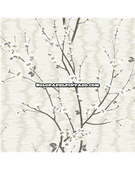 ew51218-papel-pintado-white-accents-wallquest-ramas-moderno-papel-sd