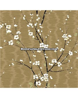 ew51205-papel-pintado-white-accents-wallquest-ramas-moderno-papel-sd