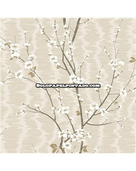 ew51215-papel-pintado-white-accents-wallquest-ramas-moderno-papel-sd