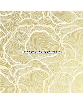 ew50315-papel-pintado-white-accents-wallquest-flores-moderno-papel-sd