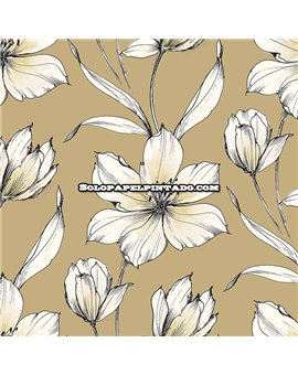 ew50505-papel-pintado-white-accents-wallquest-flores-moderno-papel-sd