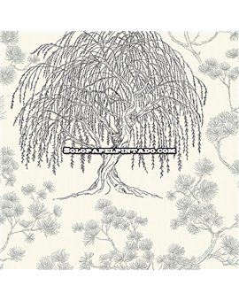 ew51500-papel-pintado-white-accents-wallquest-arboles-moderno-papel-sd