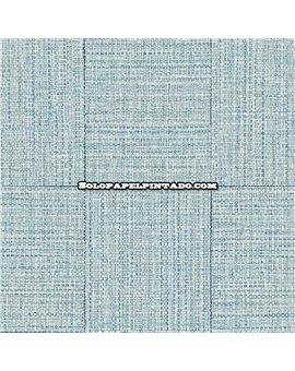 ew51102-papel-pintado-white-accents-wallquest-rafia-moderno-papel-super-lavable