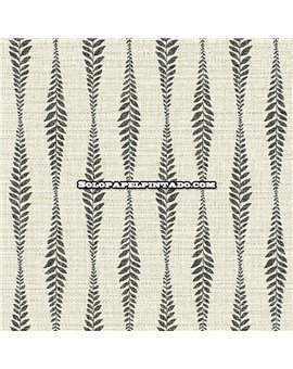 ew50908-papel-pintado-white-accents-wallquest-hojas-moderno-papel-super-lavable