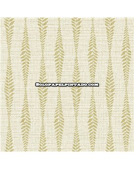 ew50905-papel-pintado-white-accents-wallquest-hojas-moderno-papel-super-lavable