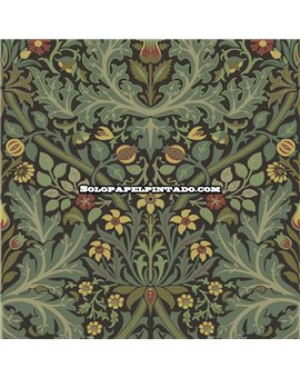 82078-papel-pintado-hidden-treasures-midbec-flores-moderno-tejido-no-tejido-lavable