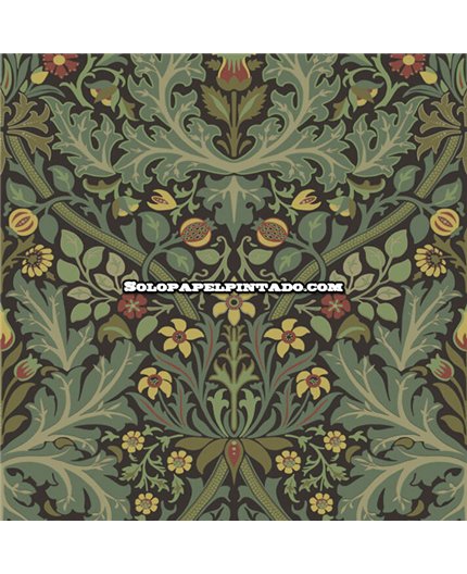 82078-papel-pintado-hidden-treasures-midbec-flores-moderno-tejido-no-tejido-lavable
