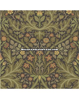 82079-papel-pintado-hidden-treasures-midbec-flores-moderno-tejido-no-tejido-lavable