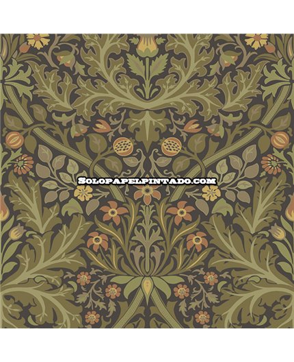 82079-papel-pintado-hidden-treasures-midbec-flores-moderno-tejido-no-tejido-lavable