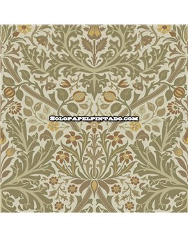 82077-papel-pintado-hidden-treasures-midbec-flores-moderno-tejido-no-tejido-lavable
