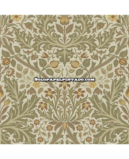 82077-papel-pintado-hidden-treasures-midbec-flores-moderno-tejido-no-tejido-lavable