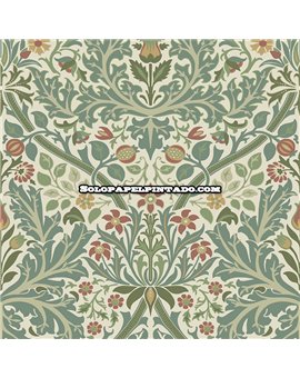 82076-papel-pintado-hidden-treasures-midbec-flores-moderno-tejido-no-tejido-lavable