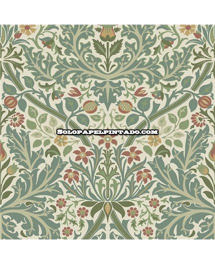 82076-papel-pintado-hidden-treasures-midbec-flores-moderno-tejido-no-tejido-lavable