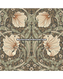 82096-papel-pintado-hidden-treasures-midbec-flores-moderno-tejido-no-tejido-lavable