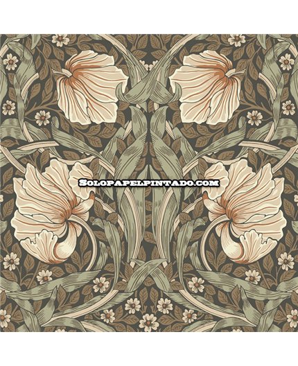 82096-papel-pintado-hidden-treasures-midbec-flores-moderno-tejido-no-tejido-lavable
