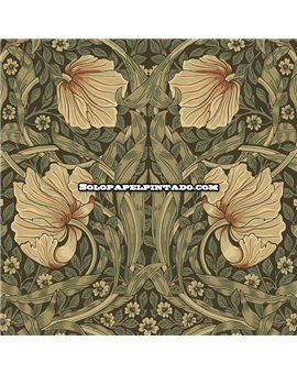 82095-papel-pintado-hidden-treasures-midbec-flores-moderno-tejido-no-tejido-lavable