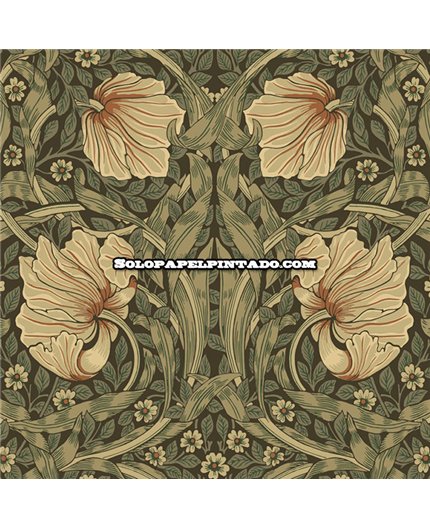 82095-papel-pintado-hidden-treasures-midbec-flores-moderno-tejido-no-tejido-lavable