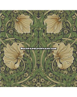 82094-papel-pintado-hidden-treasures-midbec-flores-moderno-tejido-no-tejido-lavable