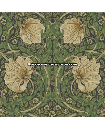 82094-papel-pintado-hidden-treasures-midbec-flores-moderno-tejido-no-tejido-lavable