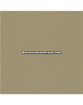 77009-papel-pintado-hidden-treasures-midbec-liso-moderno-tejido-no-tejido-lavable